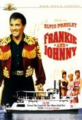 Frankie and Johnny movie in Frederick De Cordova filmography.