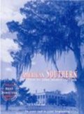 American Southern movie in John Joshua Clayton filmography.