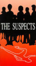 The Suspects movie in Paul Berval filmography.