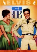 G.I. Blues movie in Norman Taurog filmography.