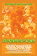 Grassfire movie in Dennis Ward filmography.