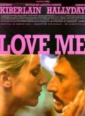 Love me movie in Laetitia Masson filmography.