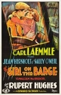 Girl on the Barge movie in Edward Sloman filmography.