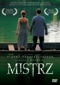 Mistrz is the best movie in Stefan Knothe filmography.