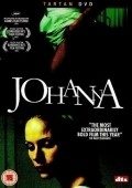 Johanna movie in Kornél Mundruczó filmography.