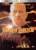 Shades of Darkness movie in Christopher Johnson filmography.