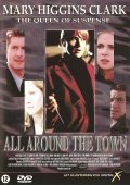 All Around the Town movie in Paolo Barzman filmography.
