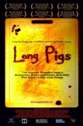 Long Pigs is the best movie in Sheyn Harbinson filmography.