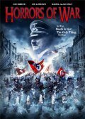 Horrors of War movie in Peter John Ross filmography.