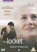The Locket movie in Karen Arthur filmography.