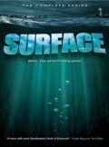 Surface is the best movie in Eddie Hassell filmography.