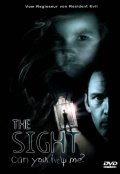 The Sight movie in Paul W.S. Anderson filmography.
