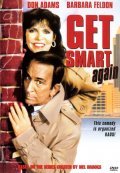 Get Smart, Again! is the best movie in Barbara Feldon filmography.