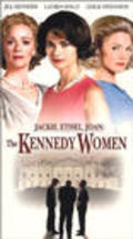 Jackie, Ethel, Joan: The Women of Camelot movie in Robert Knepper filmography.
