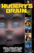 Hubert's Brain movie in J.D. Daniels filmography.