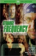 Strange Frequency movie in Brenton Spenser filmography.