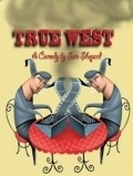 True West movie in Gary Halvorson filmography.
