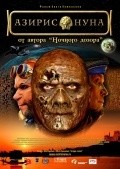 Aziris nuna is the best movie in Aleksandr Belyayev filmography.