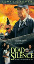 Dead Silence movie in Daniel Petrie Jr. filmography.