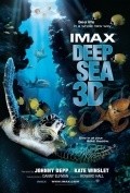 Deep Sea movie in Howard Hall filmography.