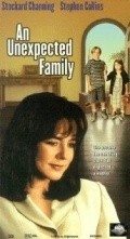 An Unexpected Family movie in Larry Elikann filmography.