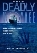 Deadly Voyage movie in John Mackenzie filmography.