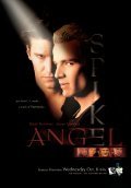 Angel movie in David Greenwalt filmography.