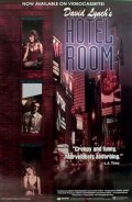 Hotel Room movie in David Lynch filmography.