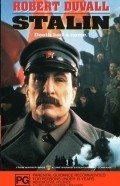 Stalin movie in Ivan Passer filmography.