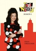 The Nanny movie in Charles Shaughnessy filmography.