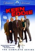 Keen Eddie is the best movie in Theo Fraser Steele filmography.
