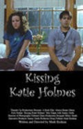 Kissing Katie Holmes movie in Mark Bashian filmography.