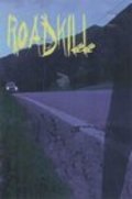 Road Kill movie in Sean Whalen filmography.