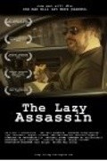 The Lazy Assassin movie in Jennifer Goyette filmography.