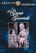 The Great Garrick movie in Brian Aherne filmography.