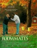 Roommates movie in Peter Yates filmography.