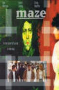 Maze is the best movie in Giya Karides filmography.