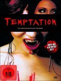 Temptation is the best movie in Laura Evans filmography.