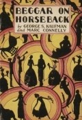 Beggar on Horseback movie in Ethel Wales filmography.