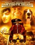 The Lost Treasure of Sawtooth Island is the best movie in David Montee filmography.