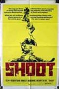 Shoot movie in Helen Shaver filmography.