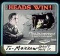 Heads Win movie in Preston Kendall filmography.