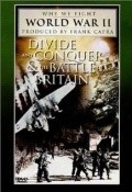 Divide and Conquer movie in Murray Alper filmography.