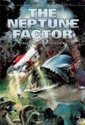 The Neptune Factor movie in Walter Pidgeon filmography.