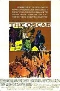 The Oscar movie in Joseph Cotten filmography.