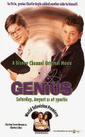 Genius movie in Rod Daniel filmography.