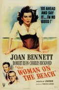 The Woman on the Beach movie in Jean Renoir filmography.