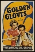 Golden Gloves movie in James Seay filmography.