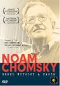 Noam Chomsky: Rebel Without a Pause movie in Will Pascoe filmography.