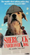 Sherlock: Undercover Dog movie in Richard Harding Gardner filmography.